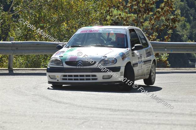 DSC_1448.JPG